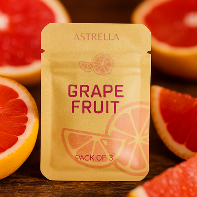 Astrella Original Med Smak™ Din väg till ett rökfritt liv