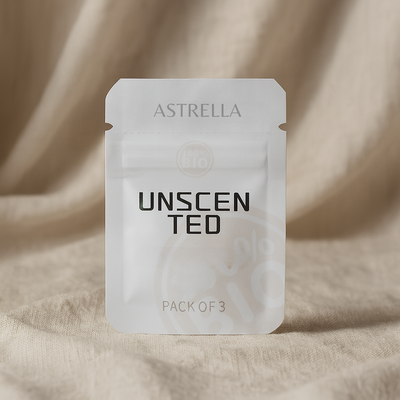 Astrella Original Med Smak™ Din väg till ett rökfritt liv