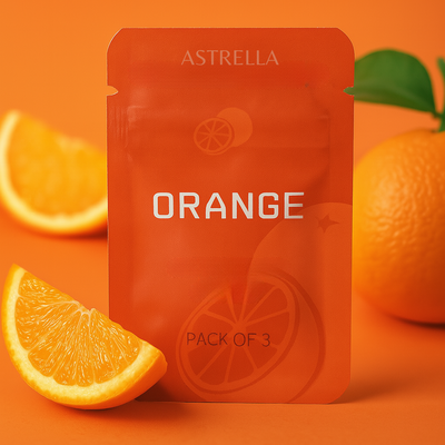 Astrella Original Med Smak™ Din väg till ett rökfritt liv