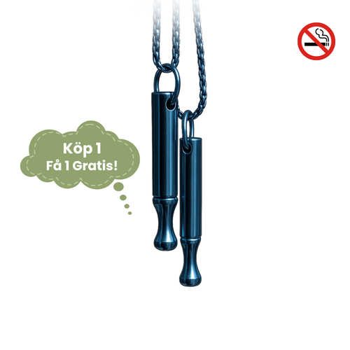 Astrella Original Din väg till ett rökfritt liv