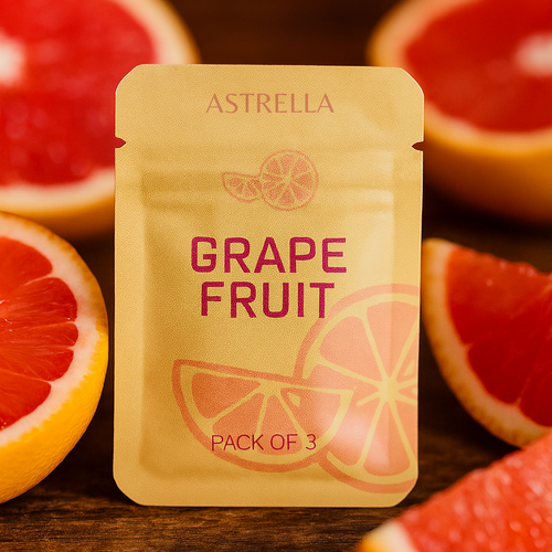 Astrella Originals Smaker™