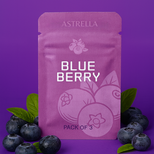 Astrella Originals Smaker™