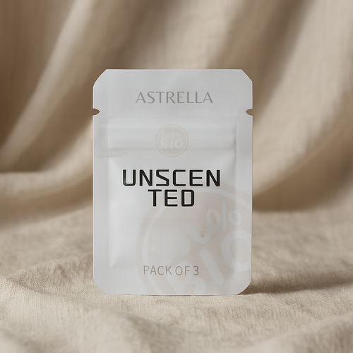 Astrella Originals Smaker™