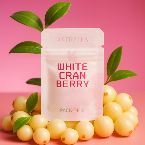Astrella Originals Smaker™