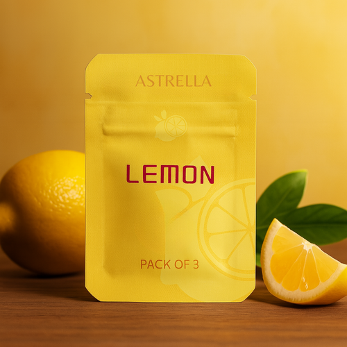 Astrella Originals Smaker™