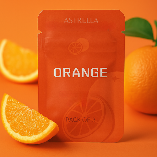 Astrella Originals Smaker™