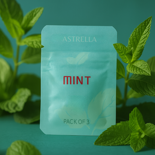 Astrella Originals Smaker™