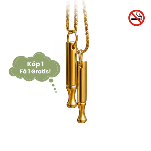 Astrella Original Din väg till ett rökfritt liv